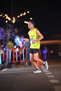 BIB: 
                            <button type="button" onclick="openModal(24420942)" class="btn btn-primary btn-sm float-right btn-popup" data-toggle="modal" data-target=".modal-high-quality">
                        <i class="fas fa-shopping-cart"></i> Add to Cart
                    </button>
                                            <button type="button" onclick="isThisMe(24420942, true)" class="btn btn-success btn-sm float-right btn-popup btn-isme hidden" data-toggle="tooltip" data-placement="bottom" title="นี่คือรูปของคุณใช่ไหม คลิกที่นี่เพื่อเอาเข้าอัลบั้ม">
                        <i class="fas fa-plus"></i> Add to album
                    </button>
                    <button type="button" onclick="isThisMe(24420942, false)" class="btn btn-warning btn-sm float-right btn-popup btn-isnotme hidden">
                        <i class="fas fa-ban"></i> Remove from album
                    </button>